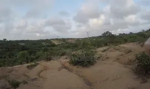 Plots Of Land For Jv Or Sale In Prime Location