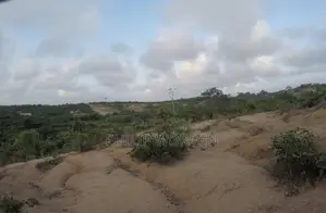 Plots Of Land For Jv Or Sale In Prime Location