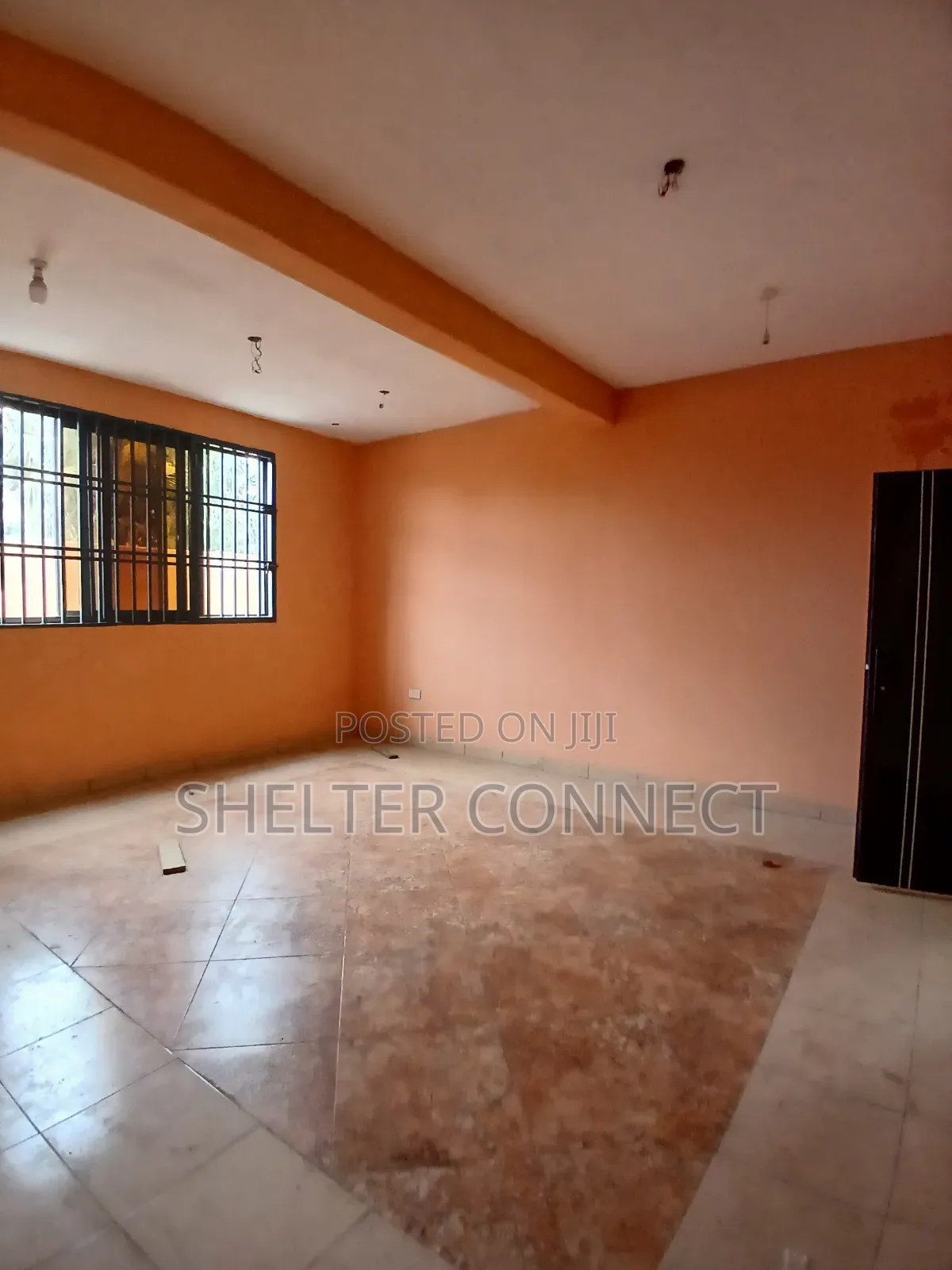 2bdrm Apartment in Oyarifa for rent