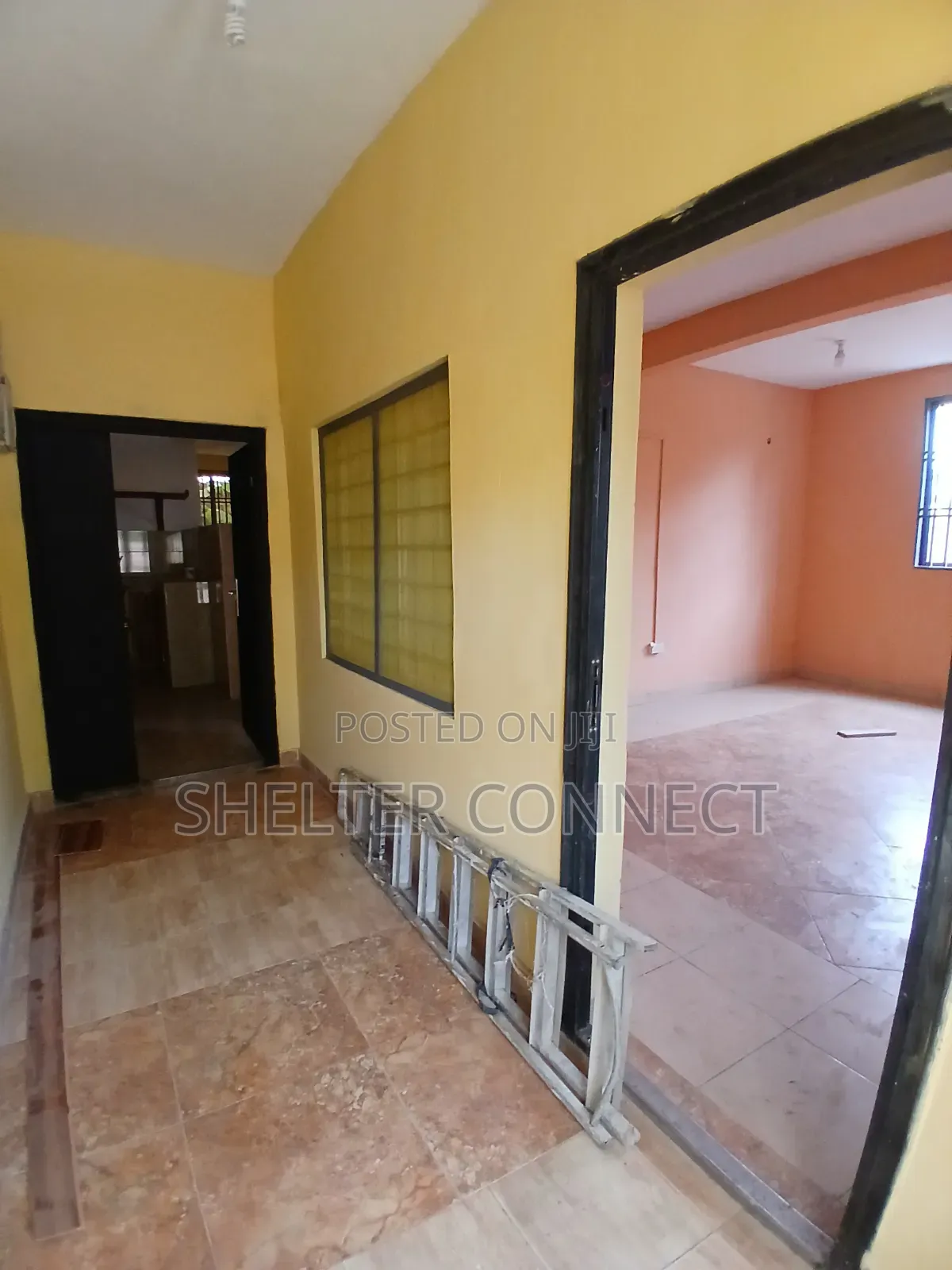 2bdrm Apartment in Oyarifa for rent