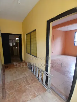 2bdrm Apartment in Oyarifa for rent