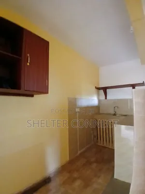 2bdrm Apartment in Oyarifa for rent