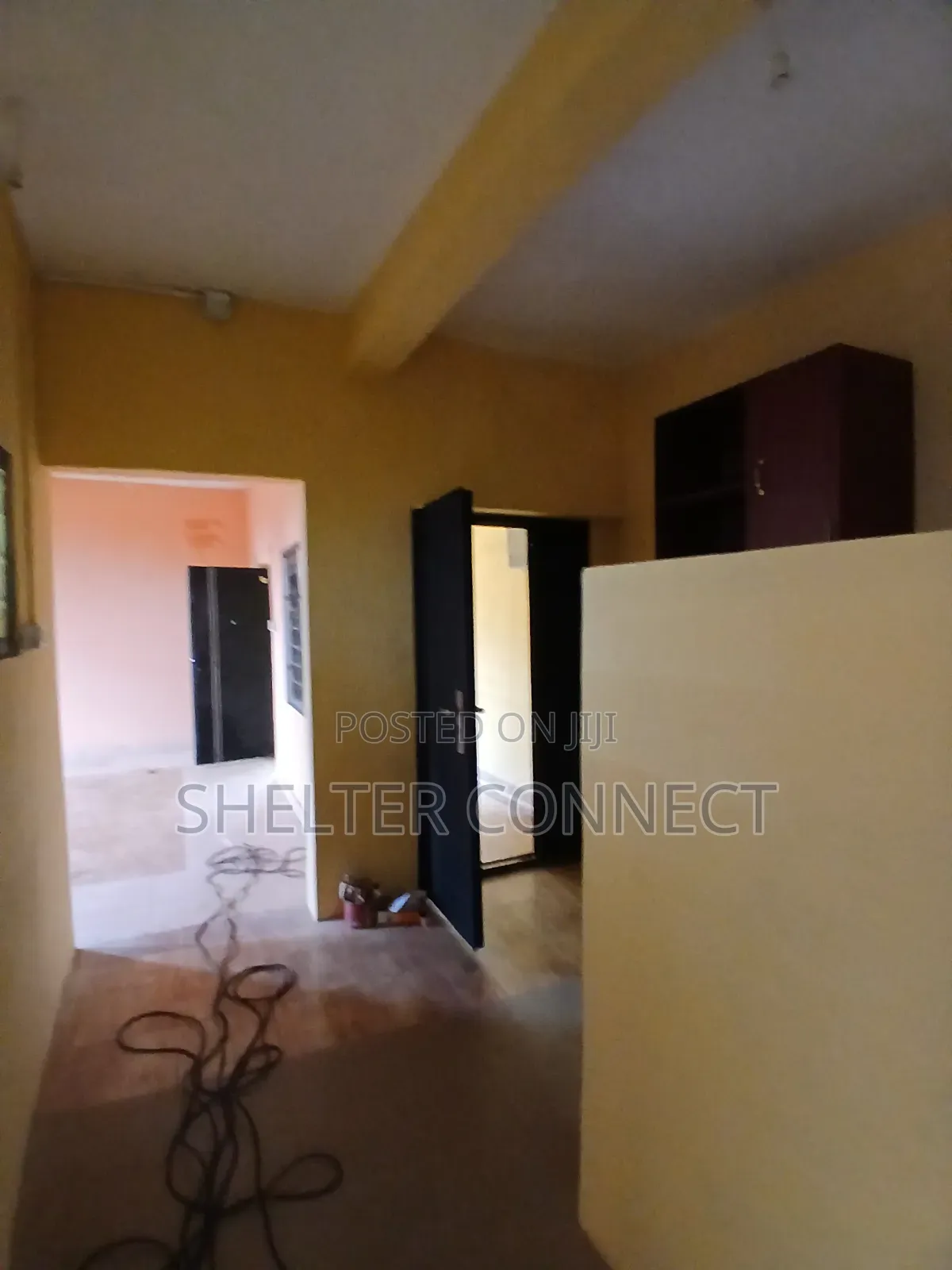 2bdrm Apartment in Oyarifa for rent