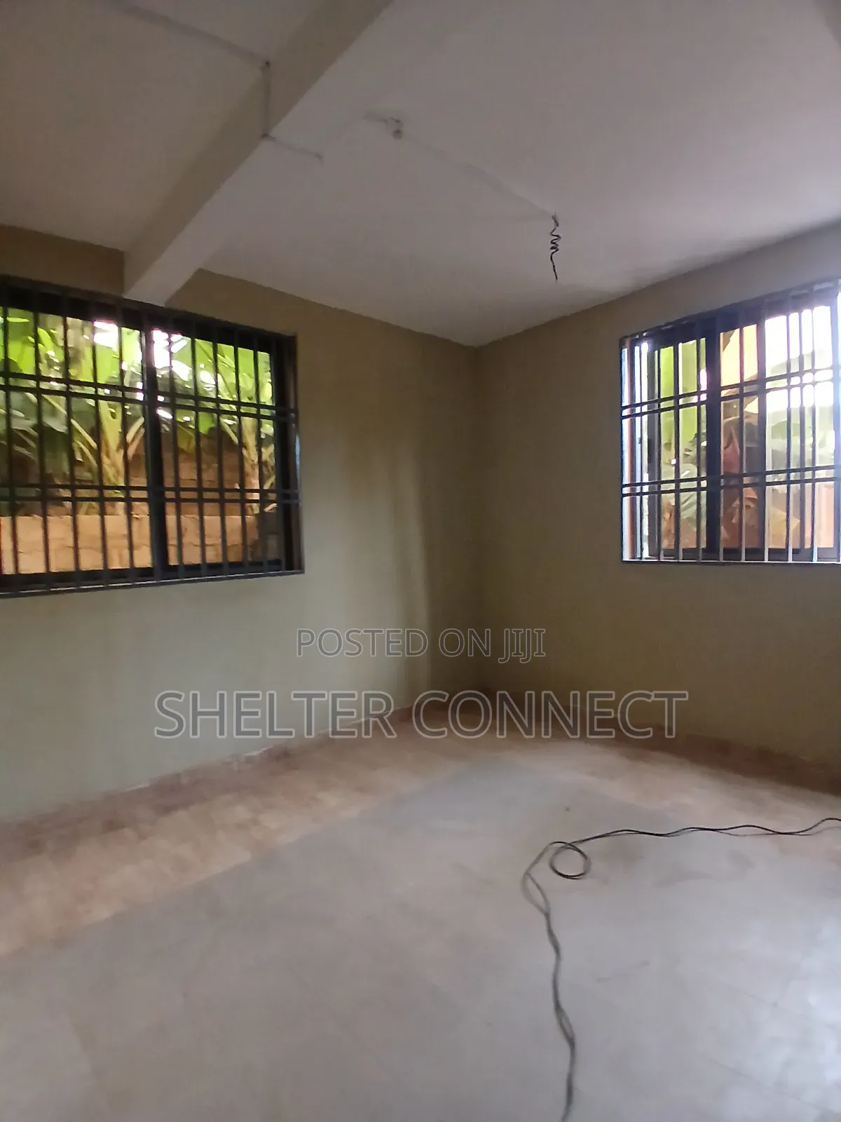 2bdrm Apartment in Oyarifa for rent