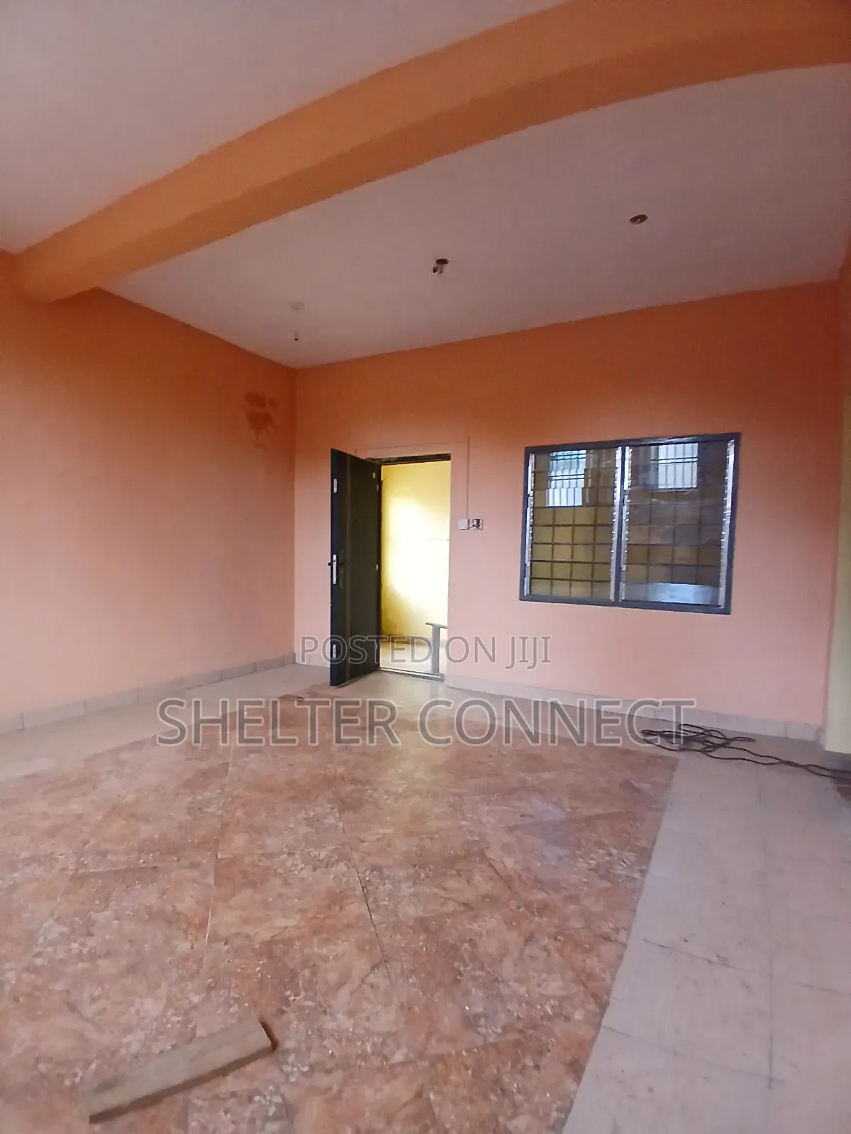 2bdrm Apartment in Oyarifa for rent