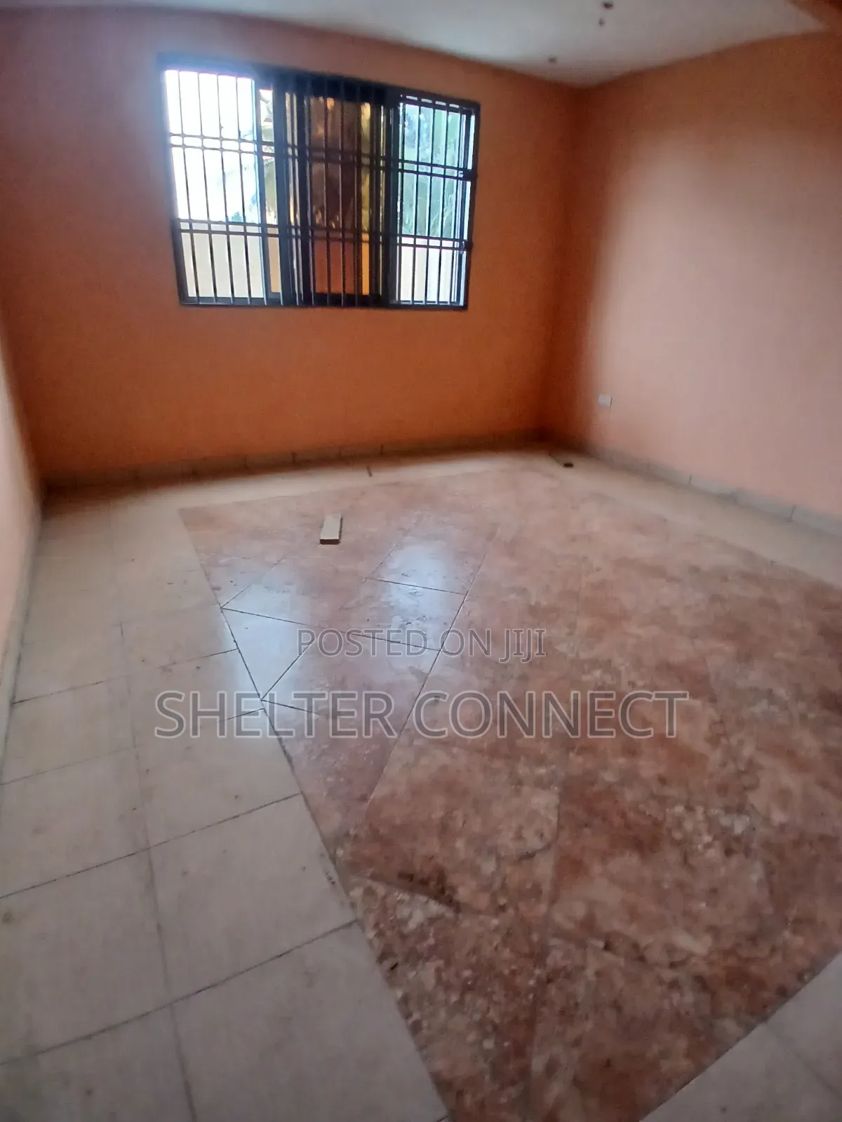 2bdrm Apartment in Oyarifa for rent