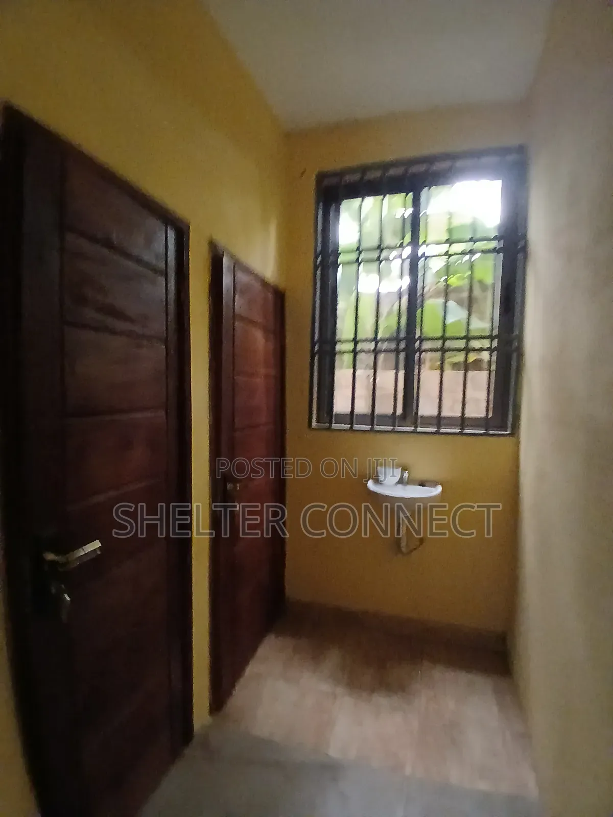 2bdrm Apartment in Oyarifa for rent