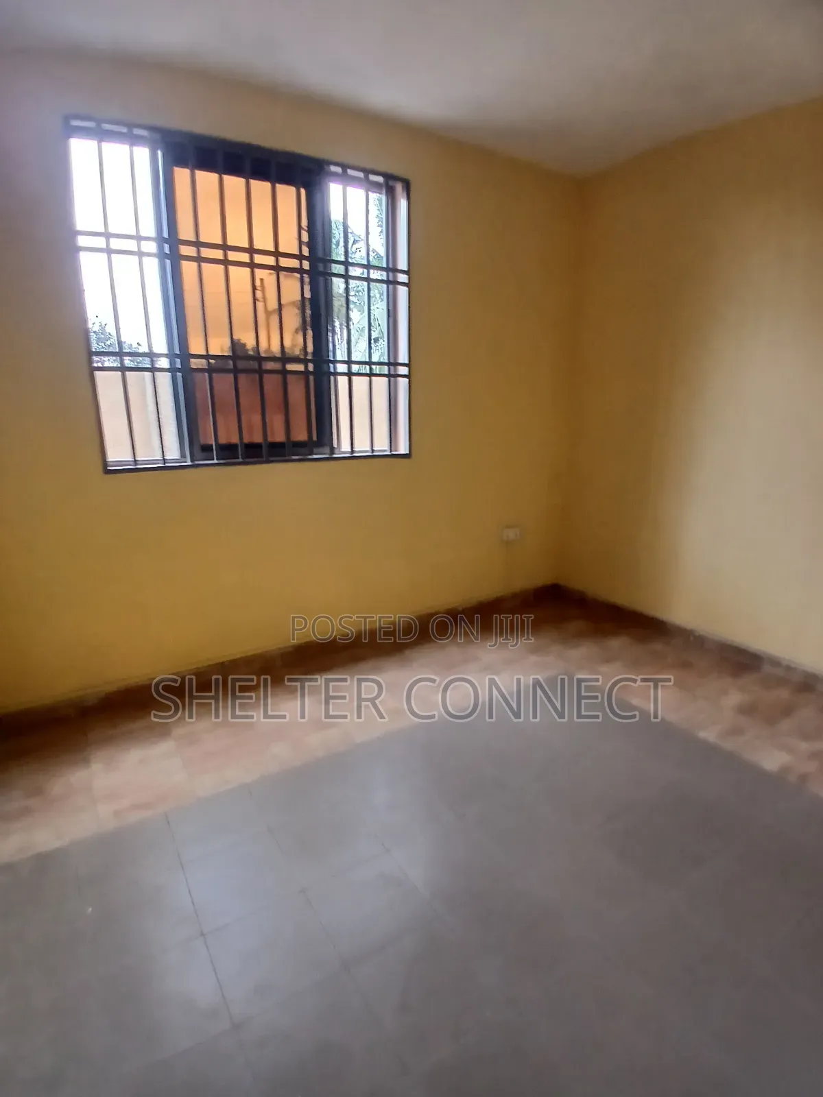 2bdrm Apartment in Oyarifa for rent