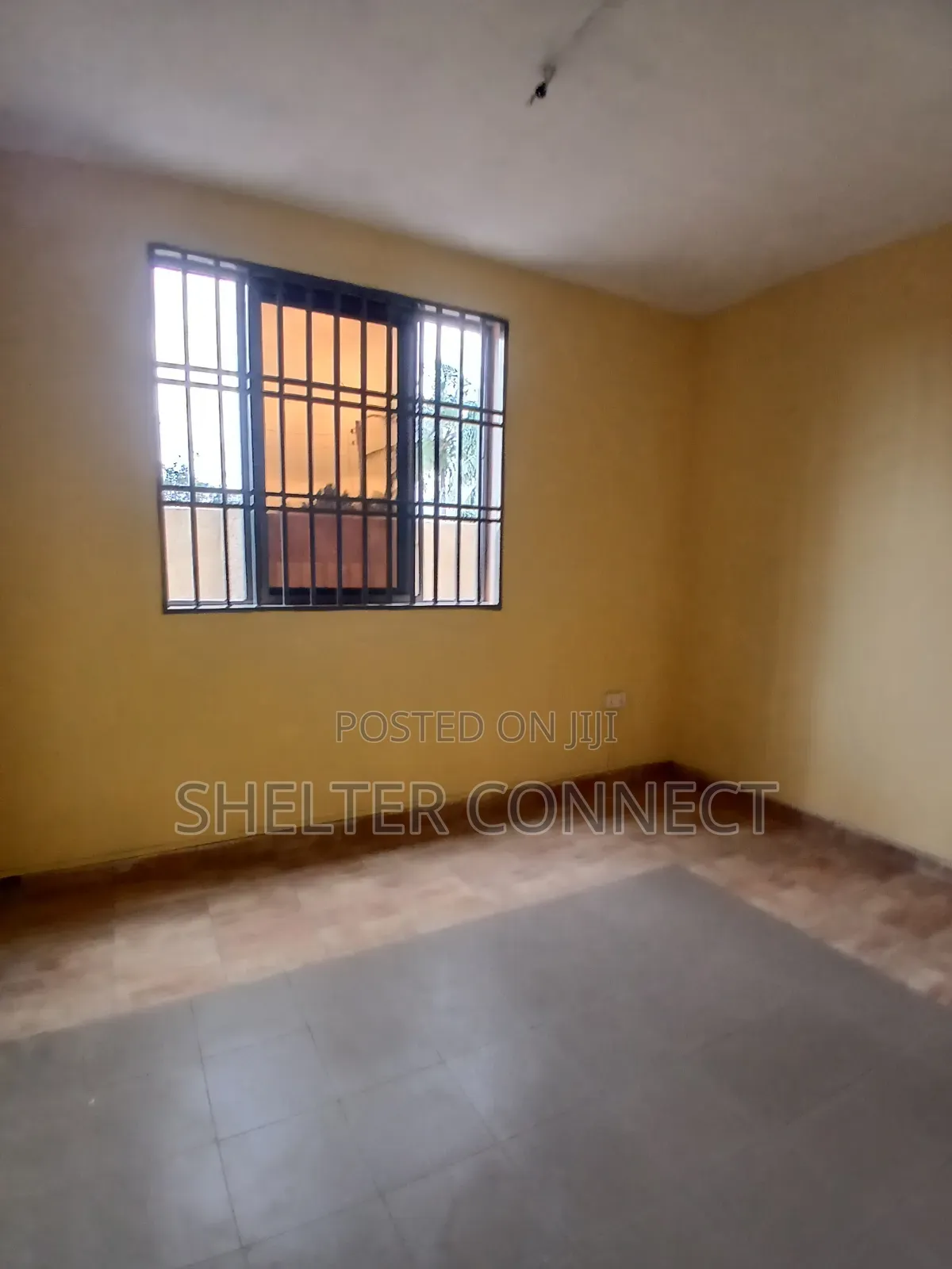 2bdrm Apartment in Oyarifa for rent
