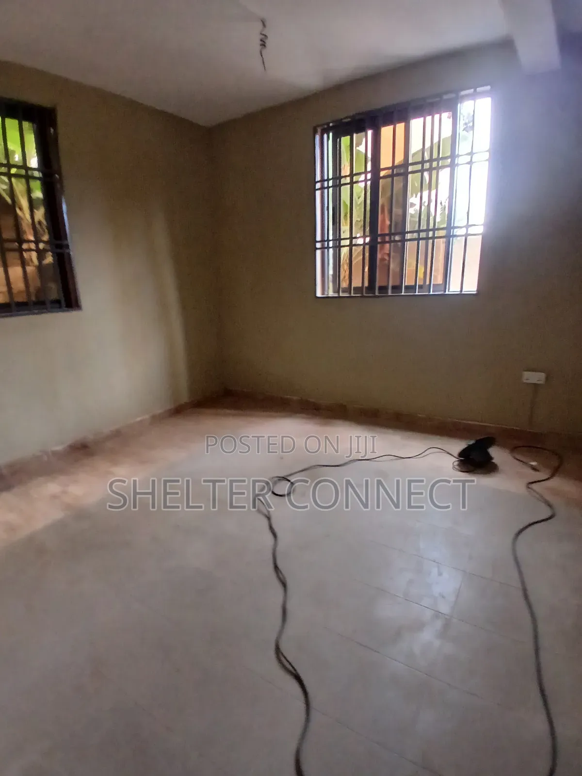 2bdrm Apartment in Oyarifa for rent