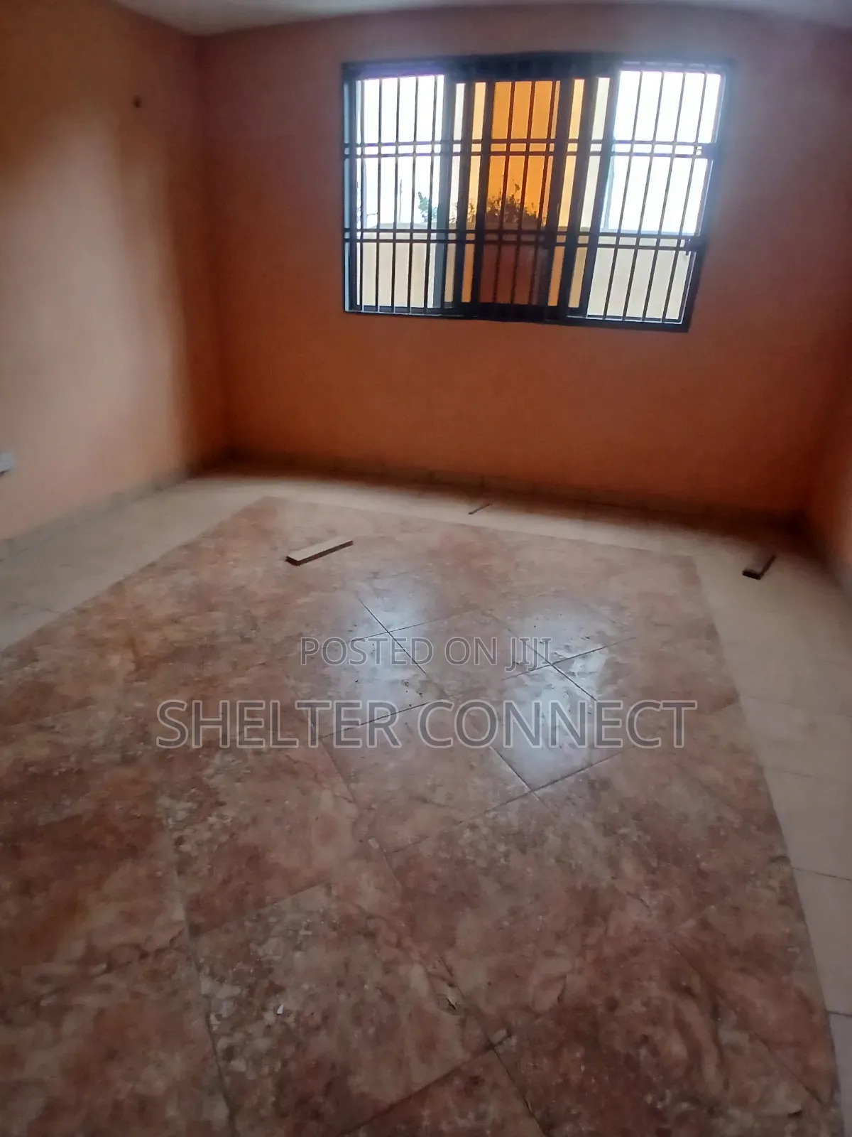 2bdrm Apartment in Oyarifa for rent