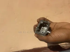 Honda Backup Camera For Accord, Pilot, Etc