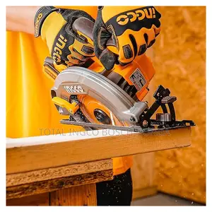 Circular Saw 20volt Circular Cutting Saw
