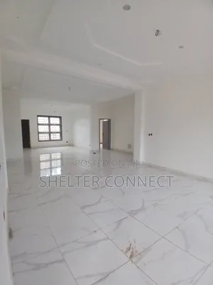 3bdrm Block of Flats in Teiman, Oyarifa for rent