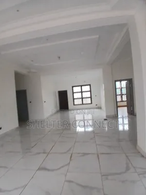 3bdrm Block of Flats in Teiman, Oyarifa for rent