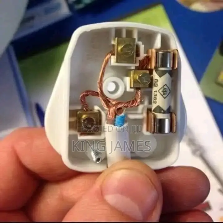 Eva Electrical Works