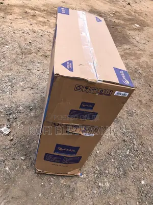 Advanced Pearl R410a Split Air Conditioner Quick Chill Design