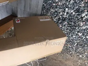 Samsung Bluetooth Soundbar Powerful Home Theatre Sound