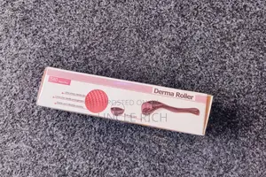 Derma Roller