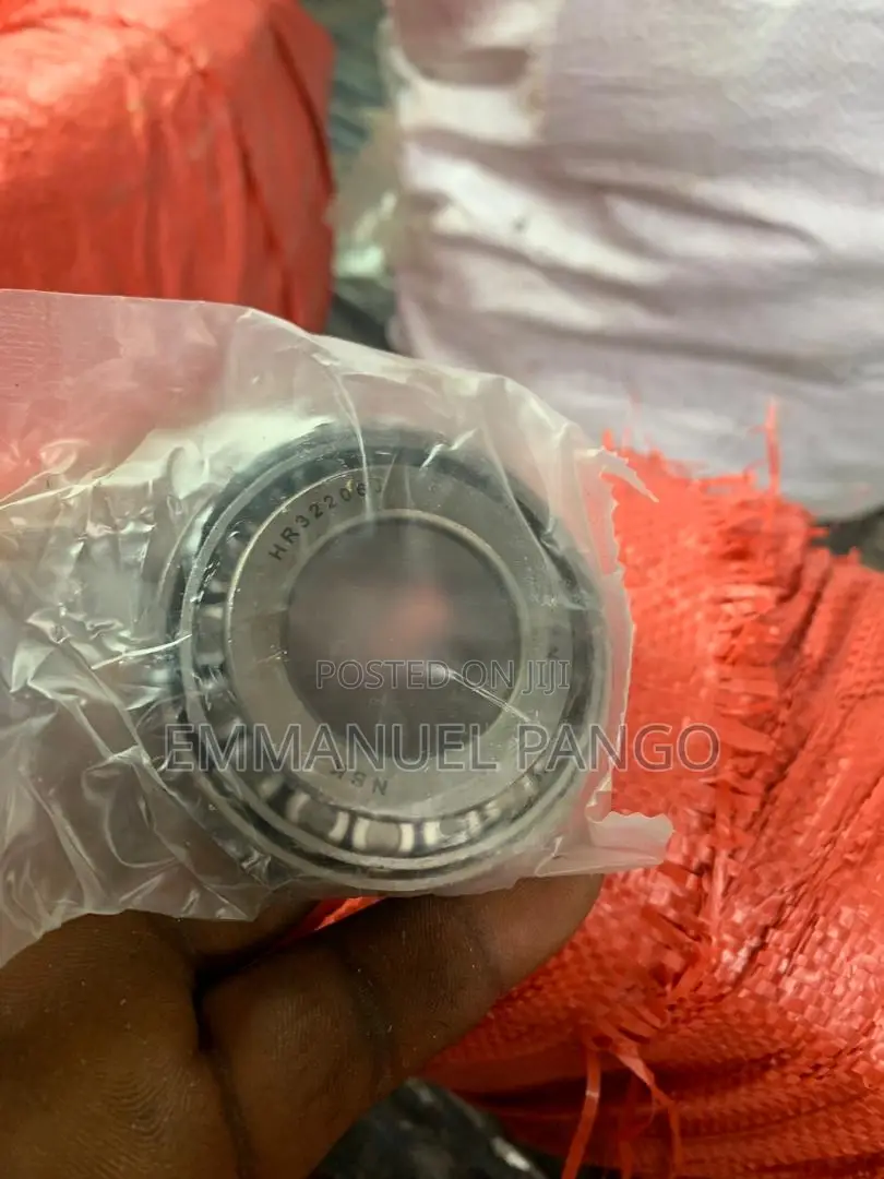 We Sell All Kind of Original Italian Pumps and Parts.