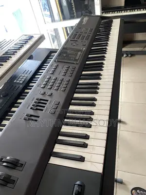Roland a-90ex