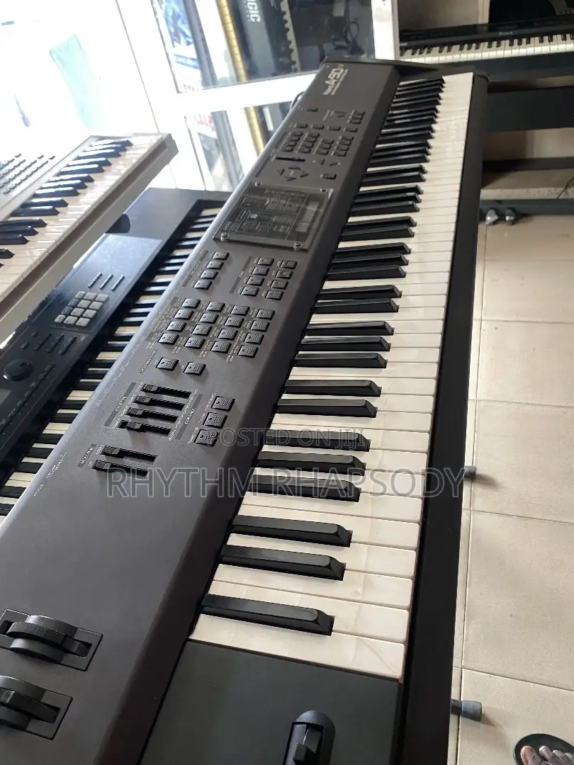 Roland a-90ex