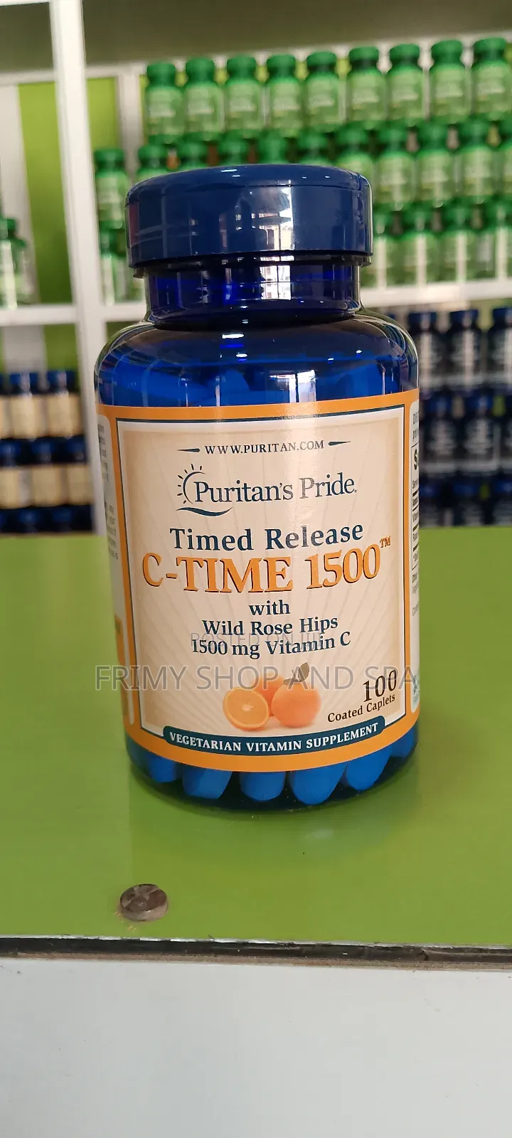 Vitamin C_ 1500mg