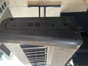 Casio Cdp100