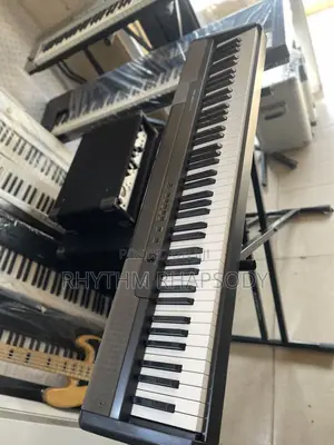 Casio Cdp100