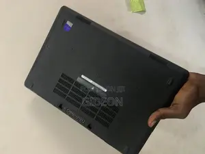 Laptop Dell Latitude 5450 6GB Intel Core I5 HDD 500GB