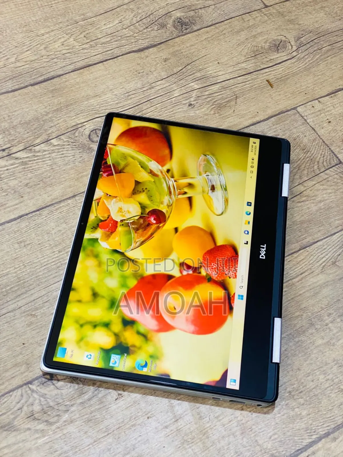 Laptop Dell Inspiron 13 7386 16GB Intel Core i7 SSD 512GB