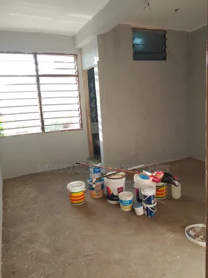 1bdrm Apartment in Community 20 Estate, Spintex for rent