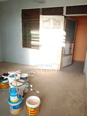 1bdrm Apartment in Community 20 Estate, Spintex for rent