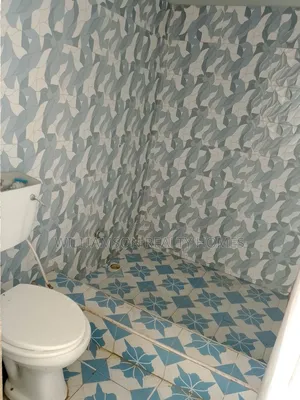1bdrm Apartment in Community 20 Estate, Spintex for rent