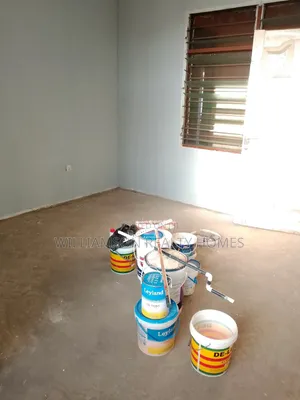 1bdrm Apartment in Community 20 Estate, Spintex for rent