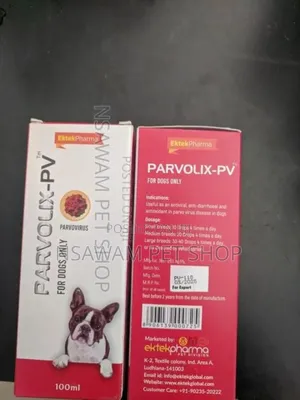 Parvolix_pv