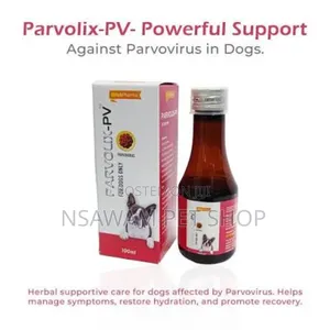 Parvolix_pv