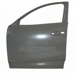 2012-2016 Mazda Cx5 Doors Available All Side