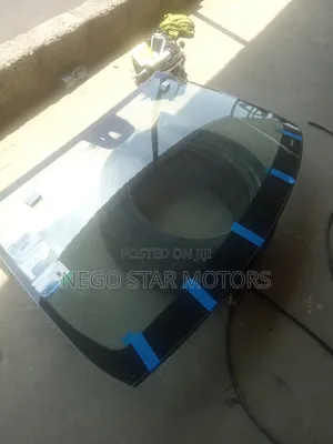 Mercedes Benz E350 2012 Camera Type