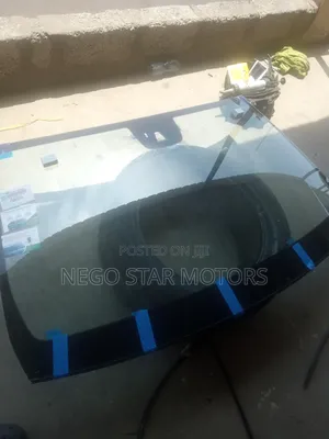 Mercedes Benz E350 2012 Camera Type