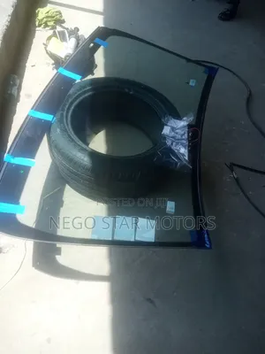 Mercedes Benz E350 2012 Camera Type