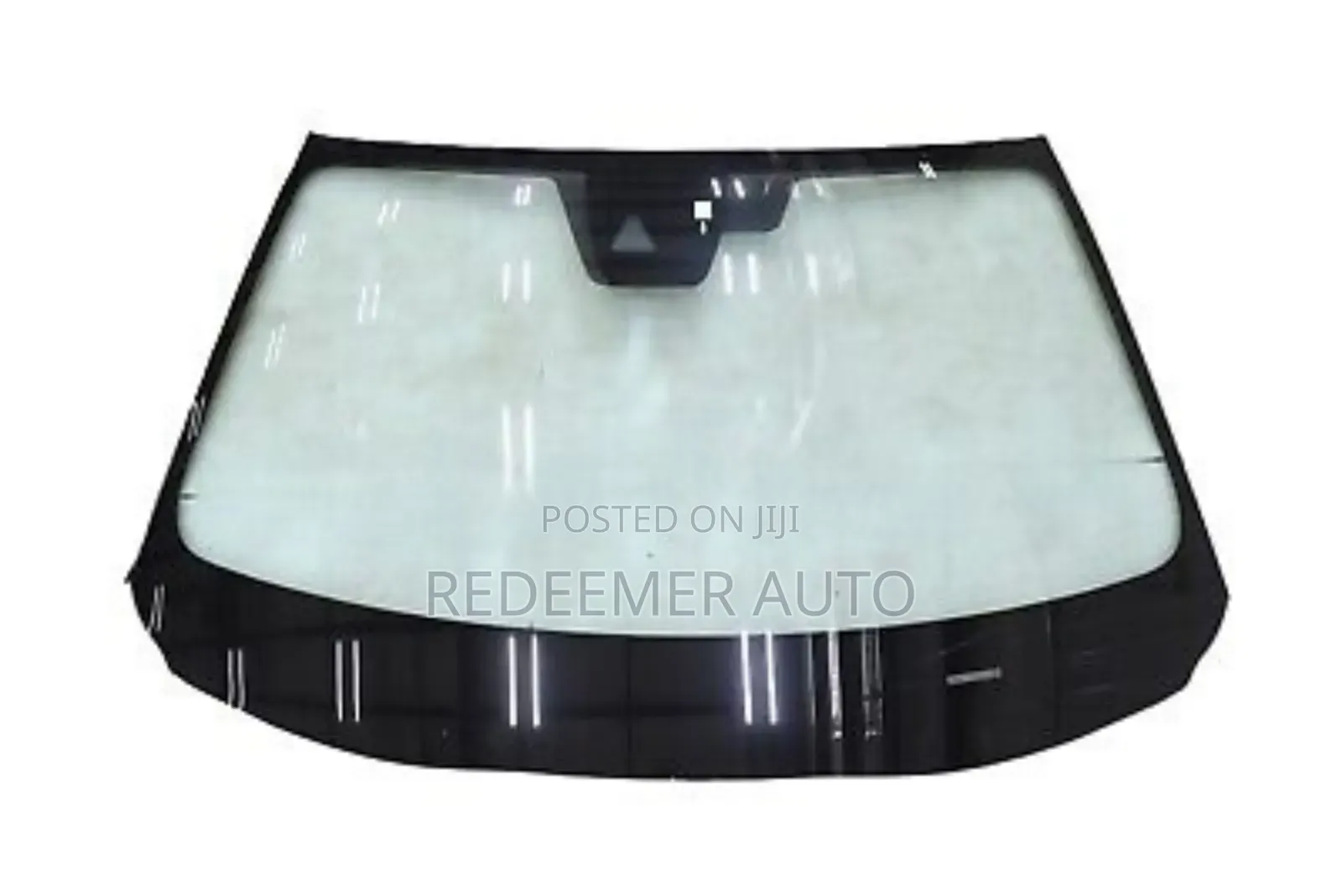 Madza Cx-5 Windscreen 2024,2025