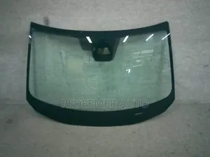 Madza Cx-5 Windscreen 2024,2025