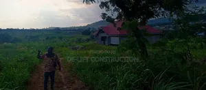 Hello Are You Looking for General Land to Buy?