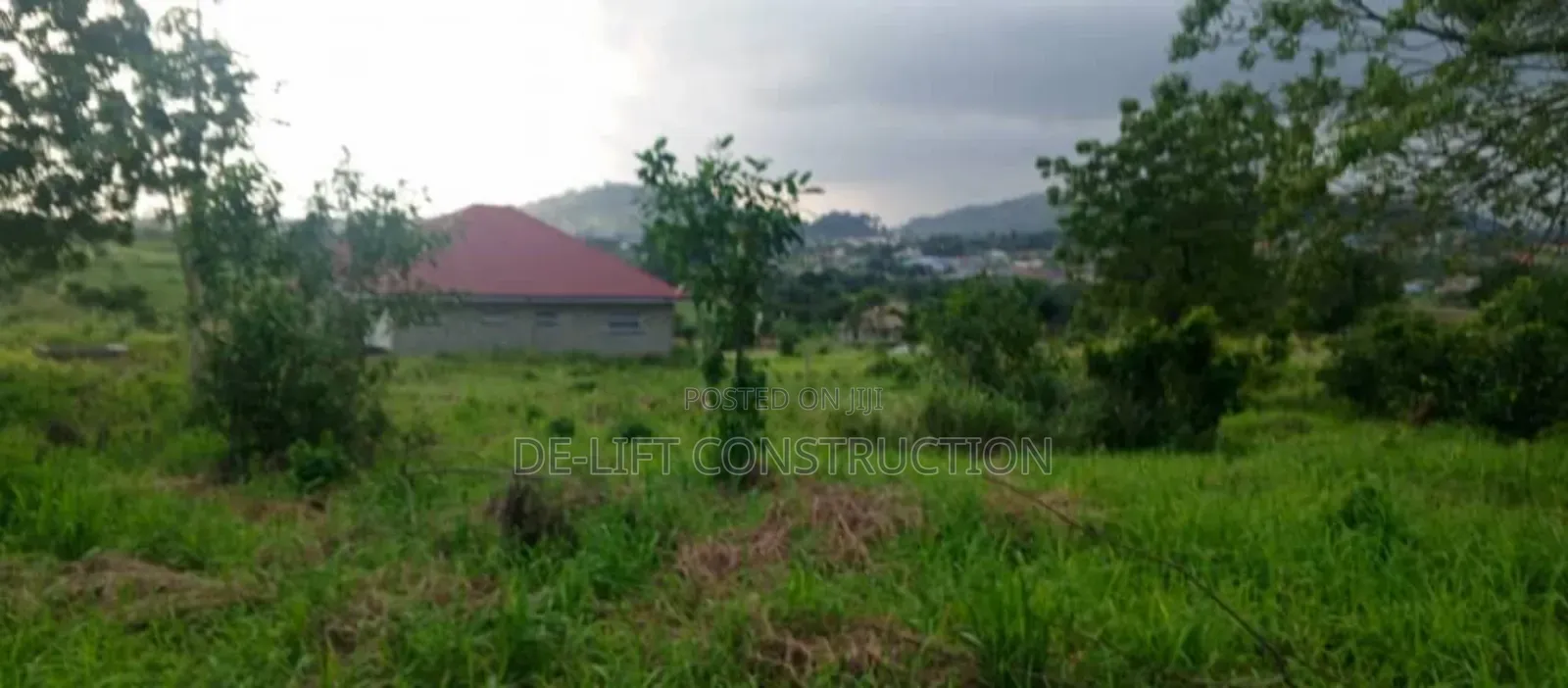 Hello Are You Looking for General Land to Buy?