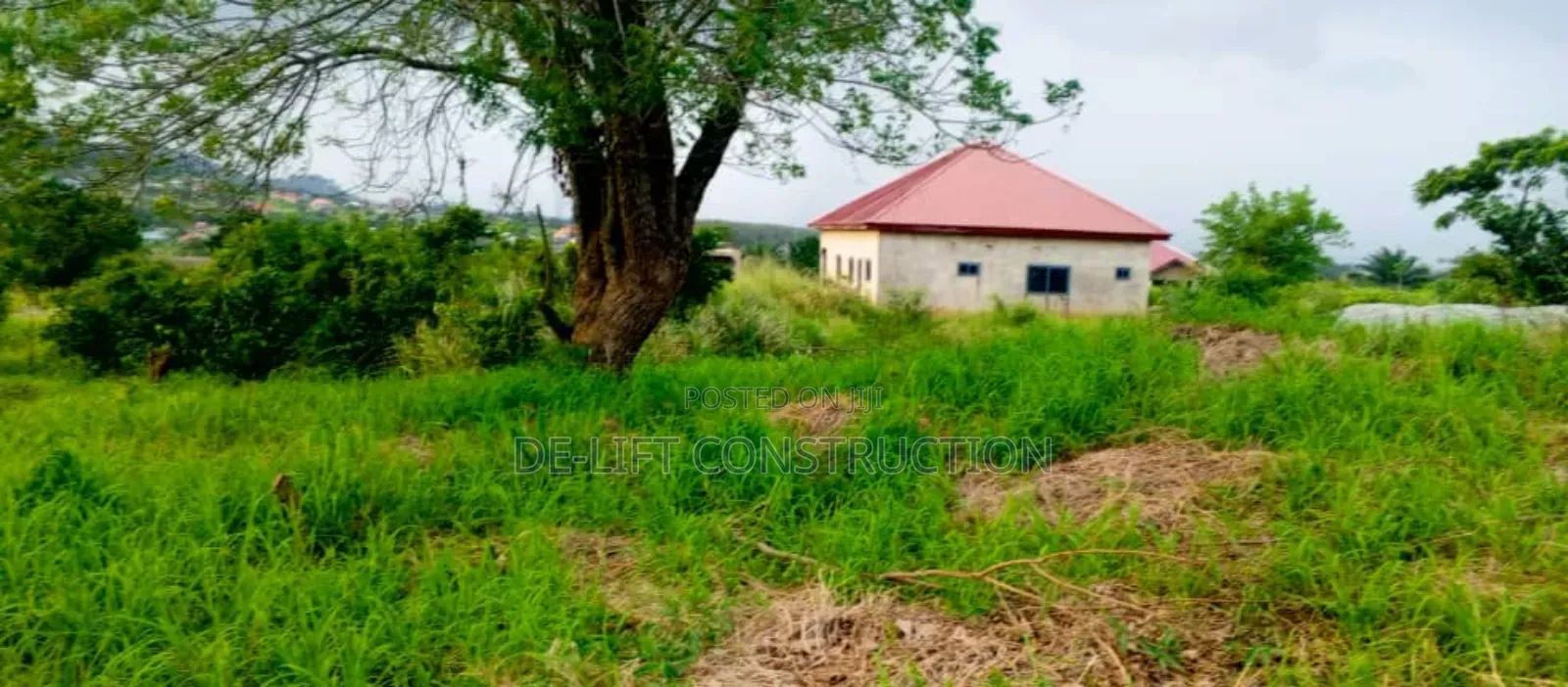 Hello Are You Looking for General Land to Buy?