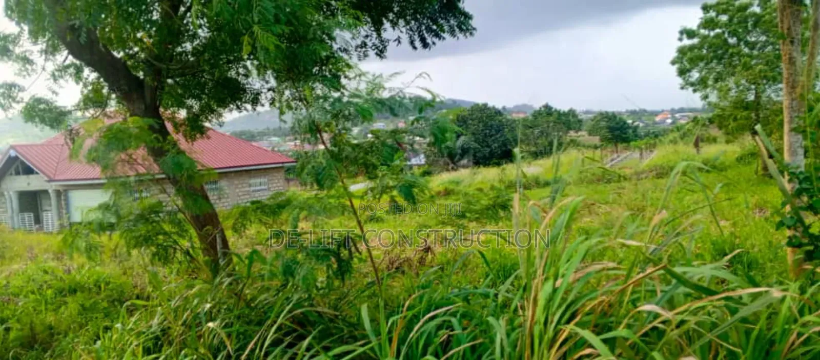 Hello Are You Looking for General Land to Buy?