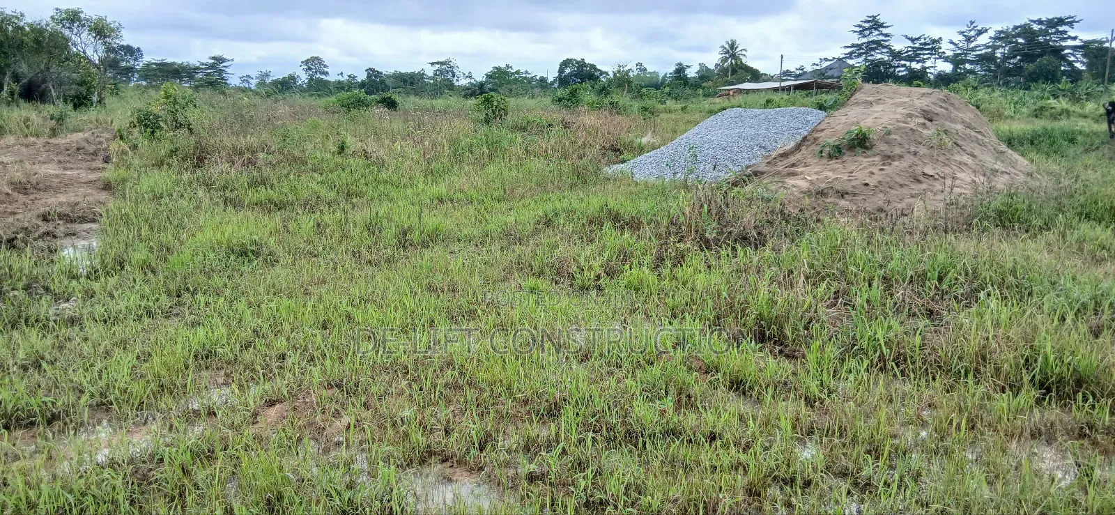 Hello Are You Looking for General Land to Buy?