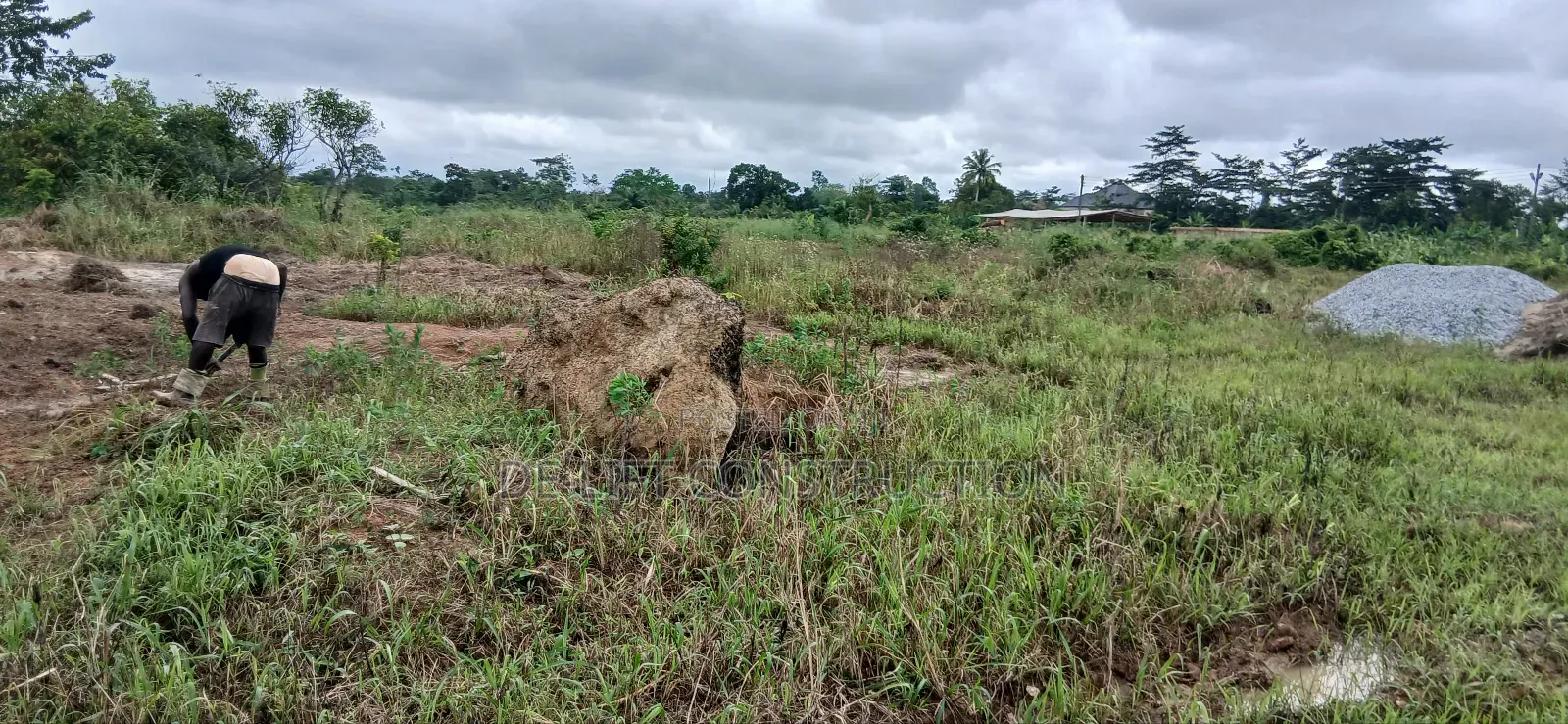 Hello Are You Looking for General Land to Buy?