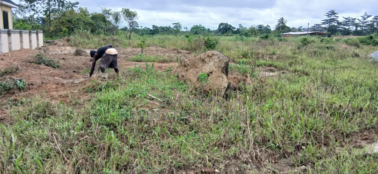 Hello Are You Looking for General Land to Buy?